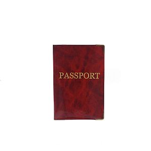 На паспорт глянцевые